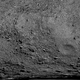 A zoomed-in view
